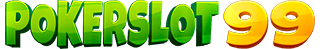 POKERSLOT99